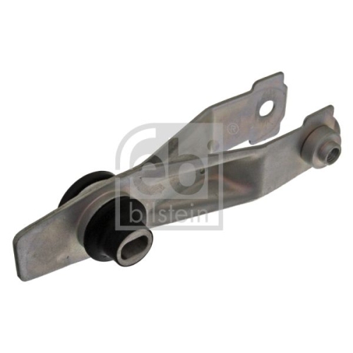 Febi Bilstein 44312 Motorlager , 1 St&uuml;ck