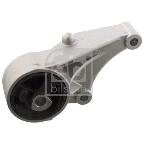 Febi Bilstein 45847 Motorlager , 1 St&uuml;ck