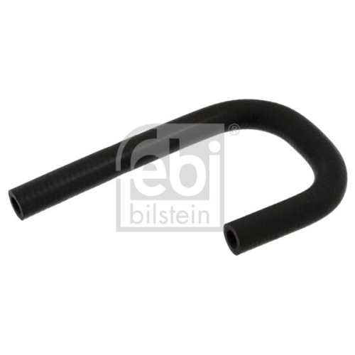 Febi Bilstein 100570 K&uuml;hlwasserschlauch , 1 St&uuml;ck