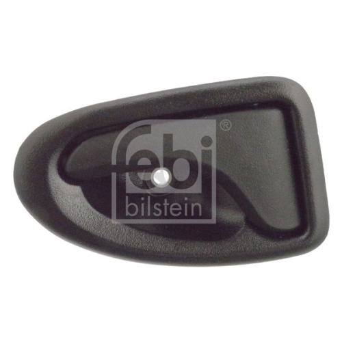 Febi Bilstein 101986 T&uuml;rgriff f&uuml;r Vordert&uuml;r , 1 St&uuml;ck