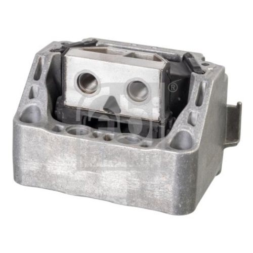 Febi Bilstein 109388 Motorlager, 1 St&uuml;ck