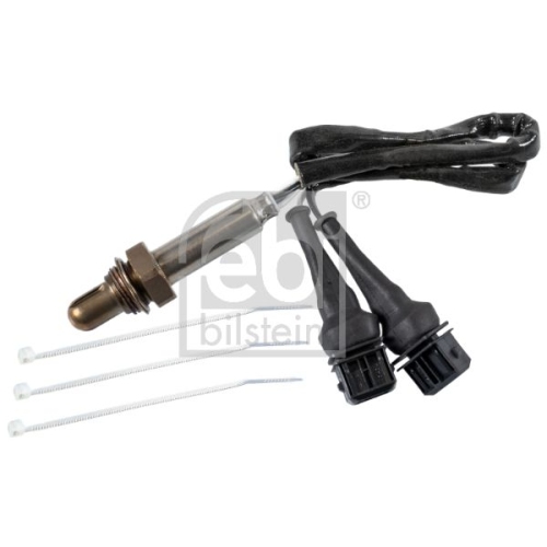 Lambdasonde FEBI BILSTEIN 175958 f&uuml;r CITRO&Euml;N PEUGEOT TALBOT
