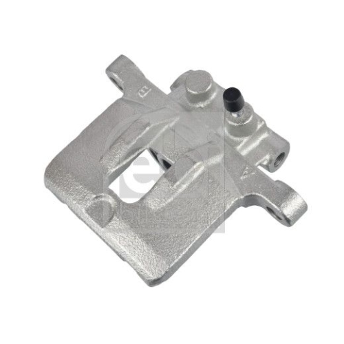 Bremssattel FEBI BILSTEIN 181155 f&uuml;r CHRYSLER DODGE MITSUBISHI JEEP