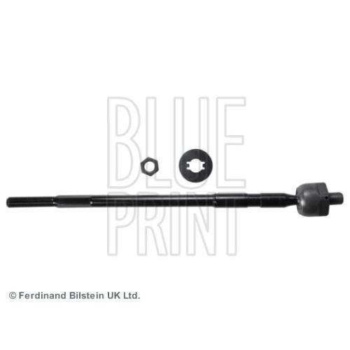 Blue Print 1x ADM58758BP Axialgelenk mit Kontermutter
