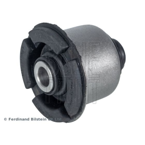 Blue Print 1x ADT380159BP Querlenkerlager