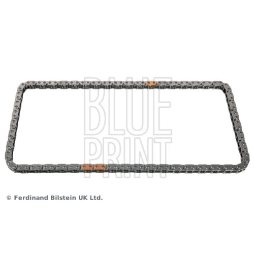 Blue Print 1x ADT37348BP Steuerkette, Nockenwelle