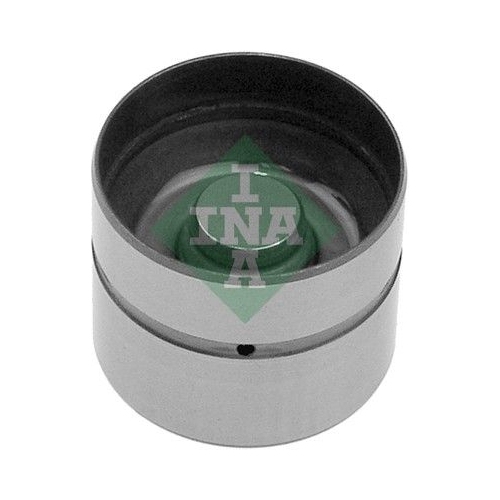 Ventilst&ouml;&szlig;el INA 420 0050 10 f&uuml;r ALFA ROMEO FIAT LANCIA ROVER