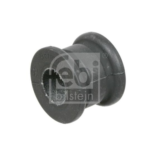 Febi Bilstein 1x 14952 Stabilisatorlager
