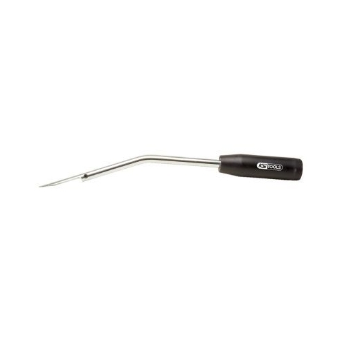 Schneiddraht-Gegenhalter KS TOOLS 140.2205
