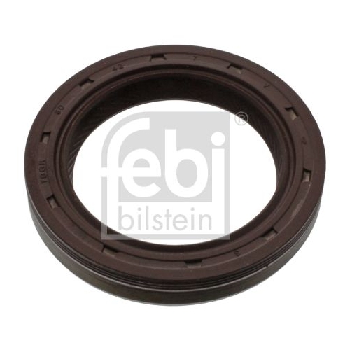 Febi Bilstein 14211 Nockenwellendichtring