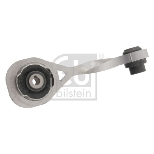 Febi Bilstein 29502 Motor- / Getriebelager , 1 St&uuml;ck