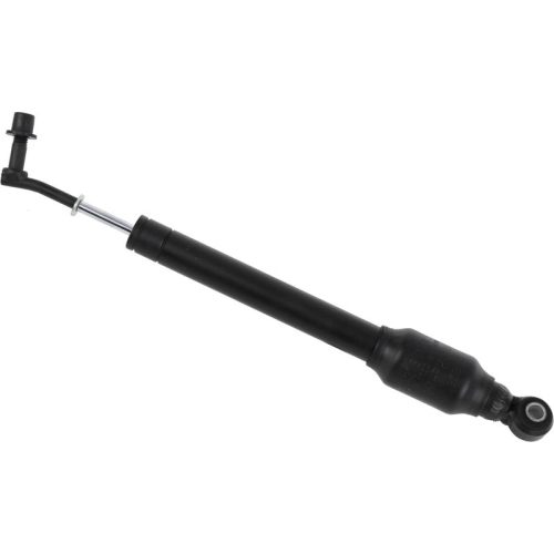 Lenkungsd&auml;mpfer SACHS 318 028