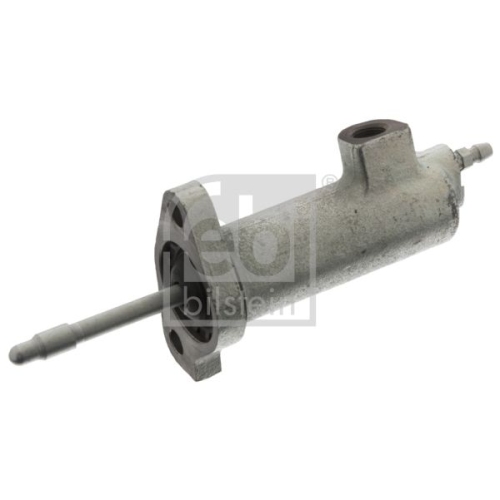 Febi Bilstein 12268 Kupplungsnehmerzylinder , 1 St&uuml;ck