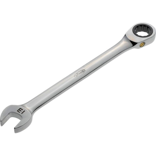Ratschen-Ringgabelschl&uuml;ssel VIGOR V1023 Ratschen-Ring-Maulschl&uuml;ssel