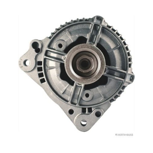 Generator HERTH+BUSS ELPARTS 32038950 f&uuml;r FORD VW VAG