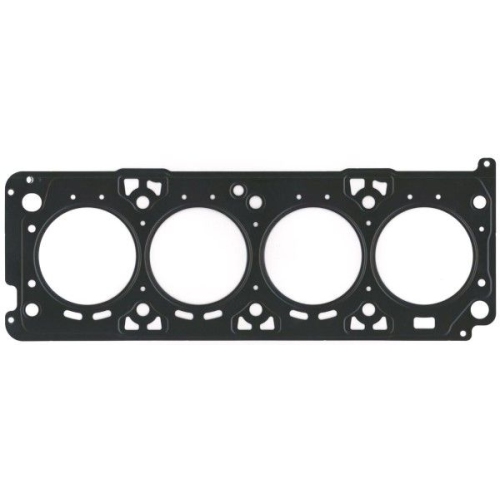 Dichtung, Zylinderkopf ELRING 761.293 f&uuml;r FIAT
