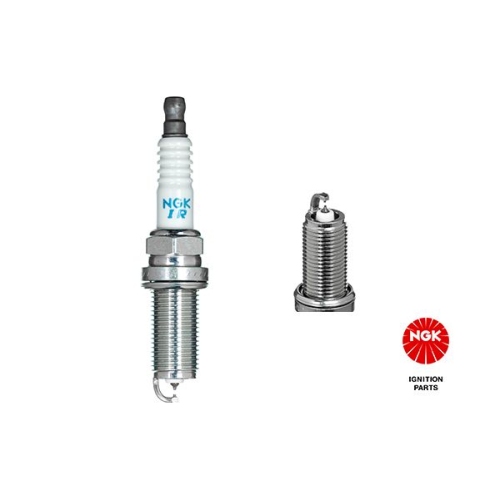 Z&uuml;ndkerze NGK 97218 f&uuml;r OPEL SAAB VAUXHALL CHEVROLET DAEWOO GENERAL MOTORS BUICK