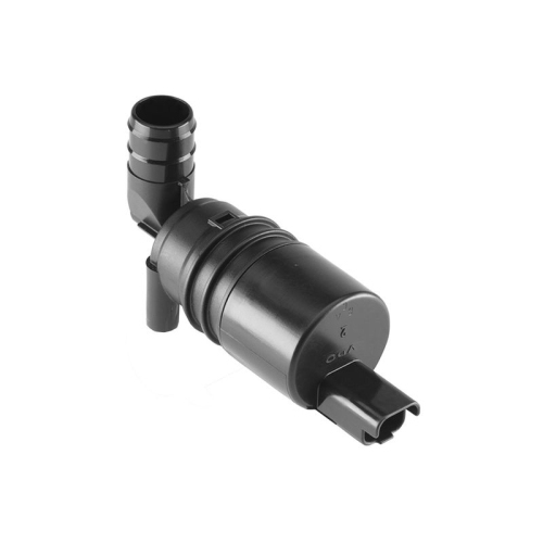 Waschwasserpumpe, Scheibenreinigung Continental/VDO A2C53030301Z f&uuml;r CITRO&Euml;N