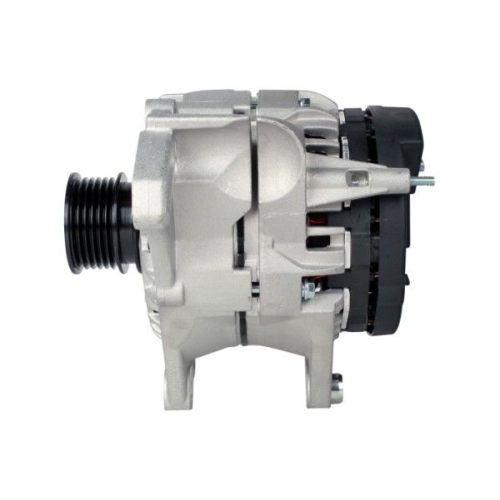 Generator HELLA 8EL 012 428-201 f&uuml;r SEAT SKODA VW