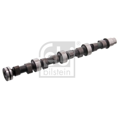 Febi Bilstein 08747 Nockenwelle , 1 St&uuml;ck