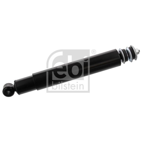Febi Bilstein 20435 Sto&szlig;d&auml;mpfer , 1 St&uuml;ck