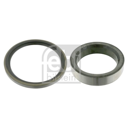 Febi Bilstein 22871 Dichtungssatz f&uuml;r Hypoid - Hinterachse , 1 St&uuml;ck
