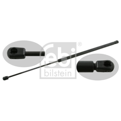 Febi Bilstein 27740 Gasdruckfeder f&uuml;r Heckklappe , 1 St&uuml;ck