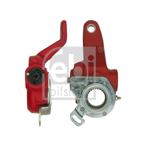 Febi Bilstein 31608 Gest&auml;ngesteller , 1 St&uuml;ck