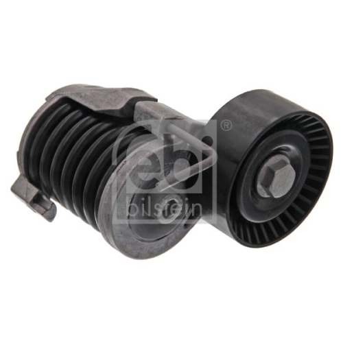Febi Bilstein 37551 Riemenspanner f&uuml;r Keilrippenriemen , 1 St&uuml;ck