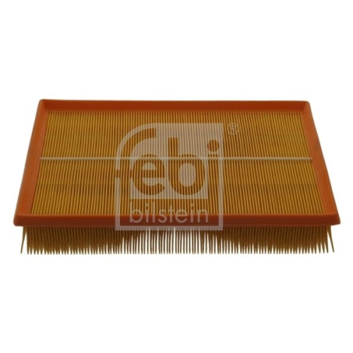Febi Bilstein 40963 Luftfilter , 1 St&uuml;ck