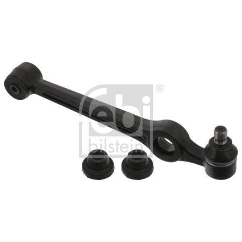 Febi Bilstein 42414 Querlenker , 1 St&uuml;ck