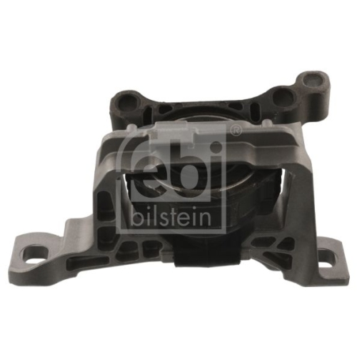 Febi Bilstein 44314 Motorlager , 1 St&uuml;ck