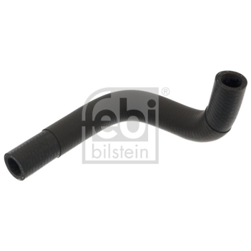Febi Bilstein 100571 K&uuml;hlwasserschlauch , 1 St&uuml;ck