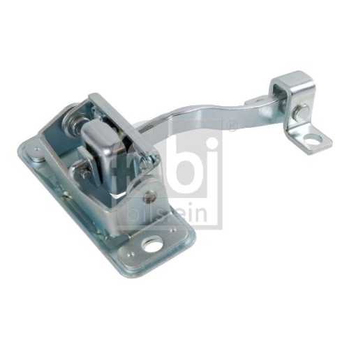 Febi Bilstein 107669 T&uuml;rfeststeller, 1 St&uuml;ck