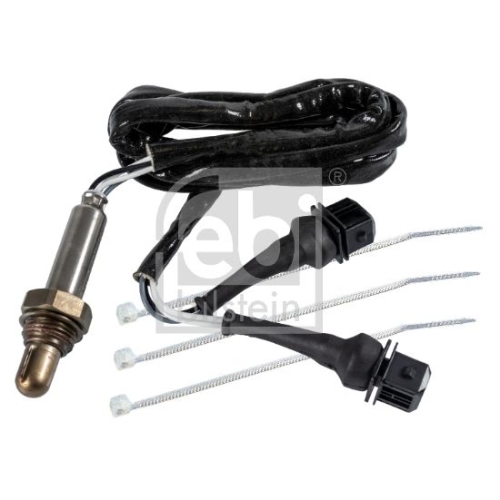 Lambdasonde FEBI BILSTEIN 175959 f&uuml;r CITRO&Euml;N FIAT PEUGEOT TALBOT