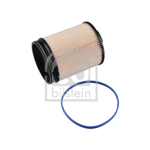 Kraftstofffilter FEBI BILSTEIN 179554 f&uuml;r FORD FORD MOTOR COMPANY
