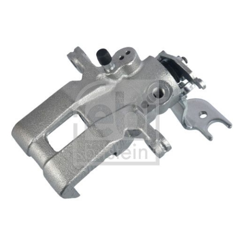 Bremssattel FEBI BILSTEIN 181156 f&uuml;r HONDA, Hinterachse links