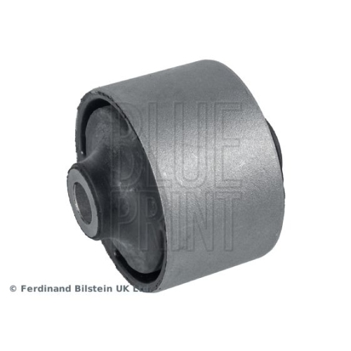 Blue Print 1x ADG080160BP Querlenkerlager