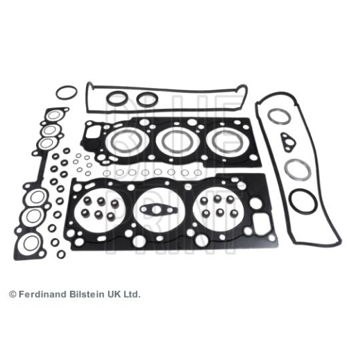 Blue Print 1x ADT36281CBP Zylinderkopfdichtungssatz