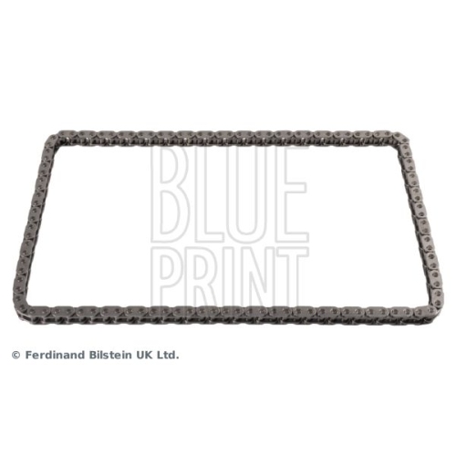 Blue Print 1x ADT37349BP Steuerkette, Nockenwelle