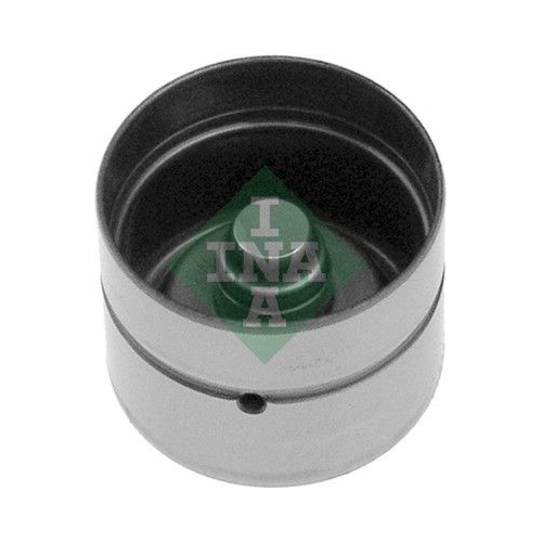 Ventilst&ouml;&szlig;el INA 420 0061 10 f&uuml;r VOLVO GAZ