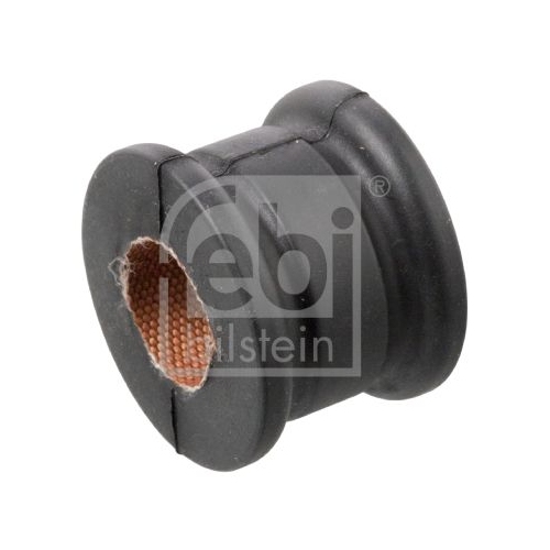 Febi Bilstein 1x 15525 Stabilisatorlager