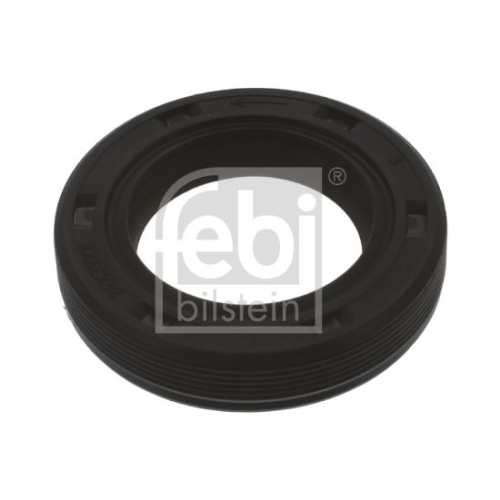 Febi Bilstein 43536 Nockenwellendichtring , 1 St&uuml;ck