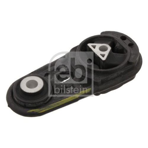 Febi Bilstein 29586 Motor- / Getriebelager , 1 St&uuml;ck