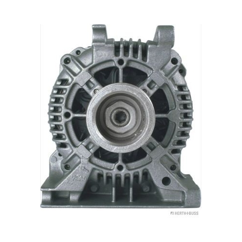 Generator HERTH+BUSS ELPARTS 32041800 f&uuml;r MERCEDES-BENZ
