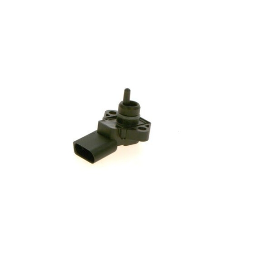 Sensor, Ansauglufttemperatur BOSCH 0 261 230 011 f&uuml;r SEAT VW CHANGAN HAFEI CHERY