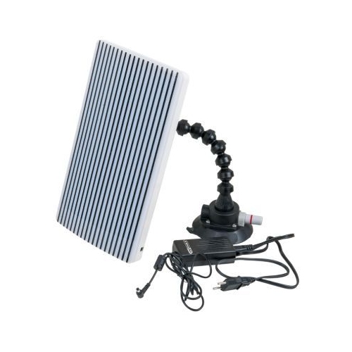 Werkstattspiegel KS TOOLS 140.2598