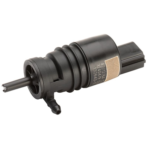 Waschwasserpumpe, Scheibenreinigung Continental/VDO A2C53240479Z f&uuml;r BMW