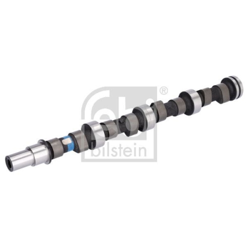 Febi Bilstein 08749 Nockenwelle , 1 St&uuml;ck