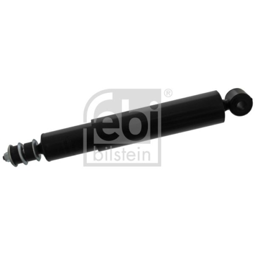 Febi Bilstein 20436 Sto&szlig;d&auml;mpfer , 1 St&uuml;ck